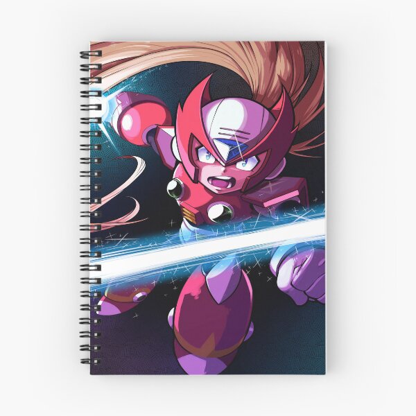 Item preview, mega man designed and sold by duashopz.