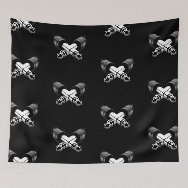 Item preview, jack t-shirt designed and sold by dreamer-zone.