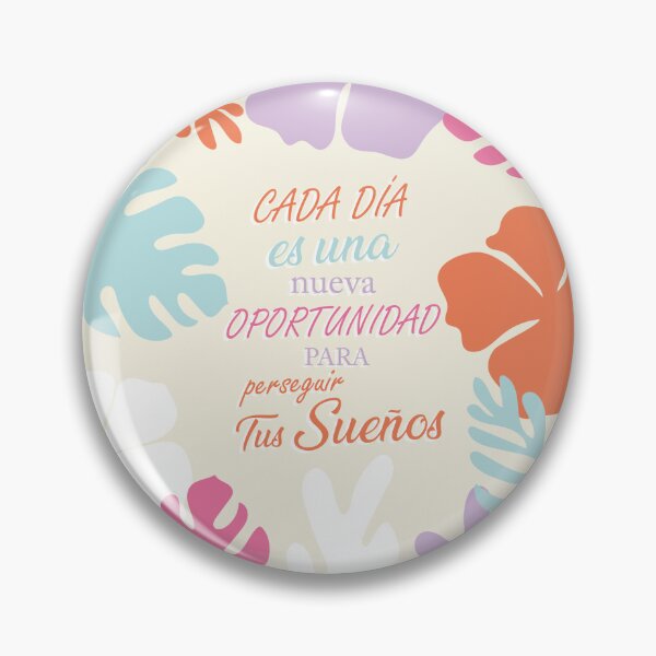 Item preview, Laminate leaves and dreams designed and sold by aguscmdesign.
