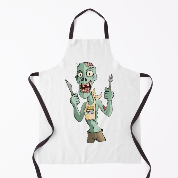 Item preview, Zombie Buffet designed and sold by BreitbachDian.