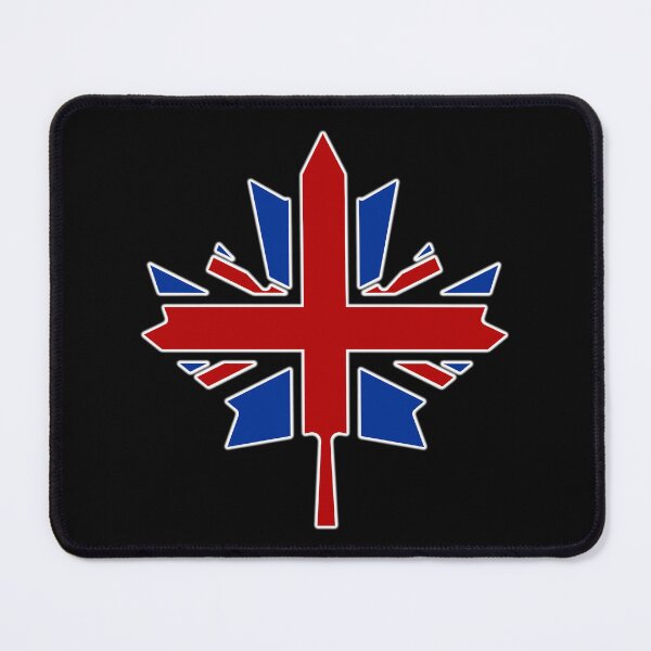 Item preview,  Alternate TEC Logo Transparent designed and sold by TEC-Store.