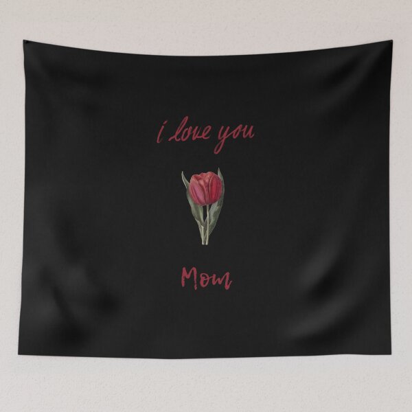 Item preview, Mother Day designed and sold by Gapson.