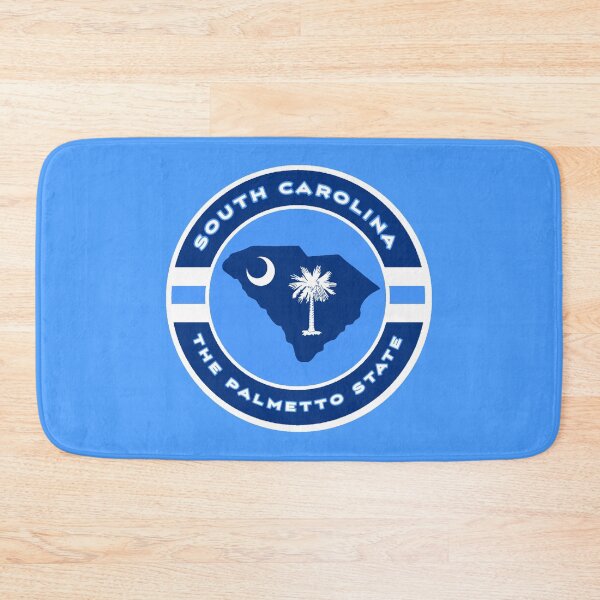 Item preview, South Carolina Logo designed and sold by Q Art & Design .