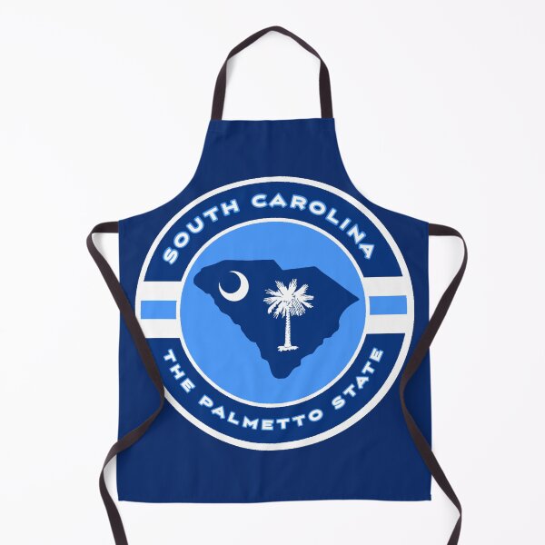 Item preview, South Carolina Logo designed and sold by Q Art & Design .