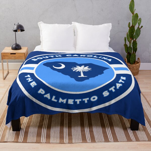 Item preview, South Carolina Logo designed and sold by Q Art & Design .