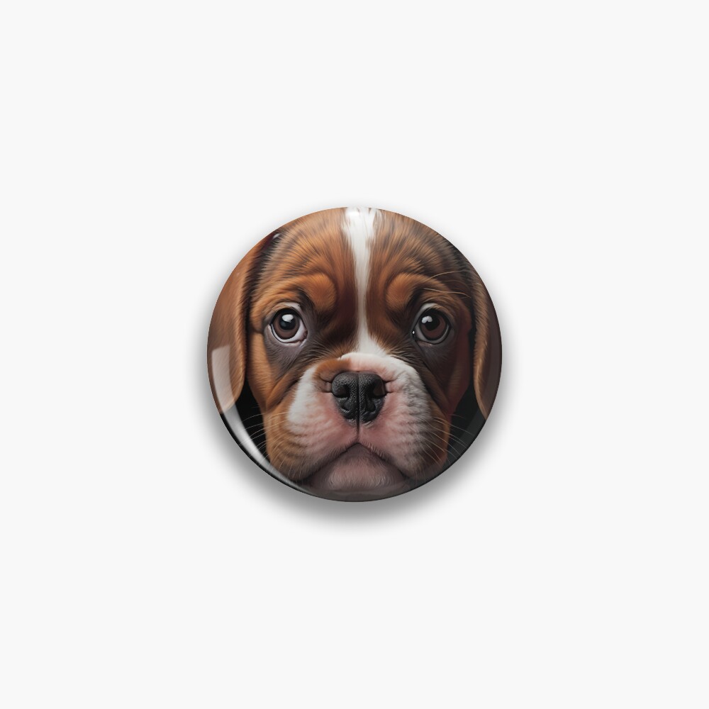 Item preview, Pin designed and sold by dotperinchart.
