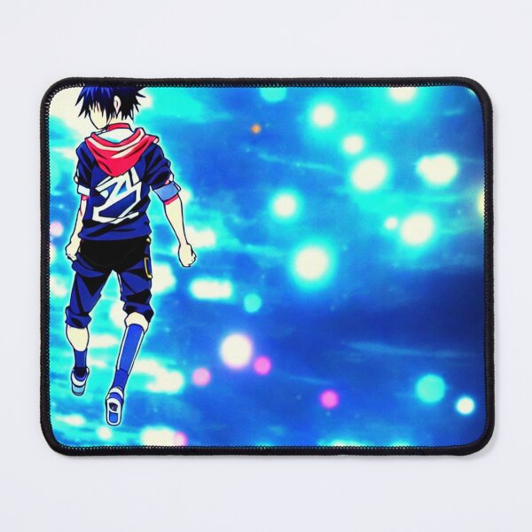 Item preview, Japanese Aesthetic Anime CCI designed and sold by Hyper-Store.