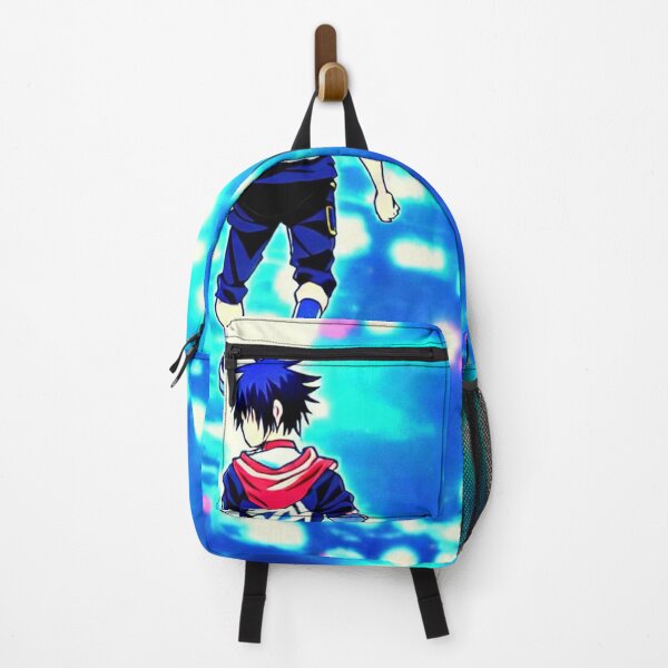 Item preview, Japanese Aesthetic Anime CCI designed and sold by Hyper-Store.