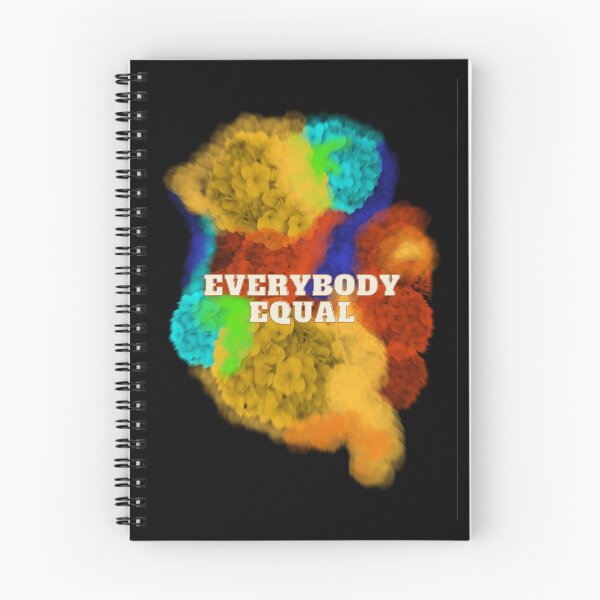 Item preview, Zero discrimination designed and sold by Milosz S.