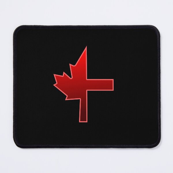 Item preview, TEC Logo Transparent designed and sold by TEC-Store.