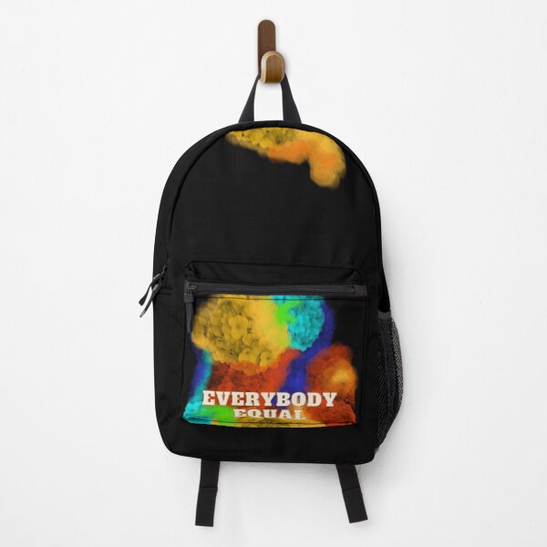 Item preview, Zero discrimination designed and sold by Milosz S.