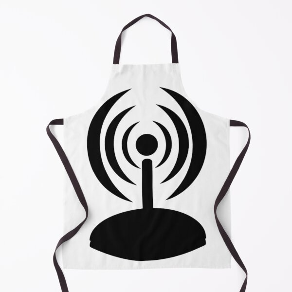 Item preview, Internet designed and sold by HOMEDESIGNPRINT.