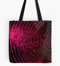 Timetravel ~ In Motion Tote Bag