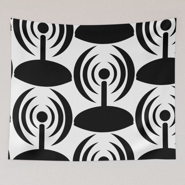 Item preview, Internet designed and sold by HOMEDESIGNPRINT.