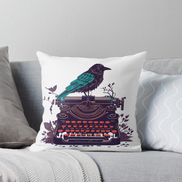 Item preview, illustration of abandoned object. designed and sold by Ariadna de Raadt.