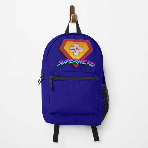 Item preview, Doctors are super heroes designed and sold by kobe811.