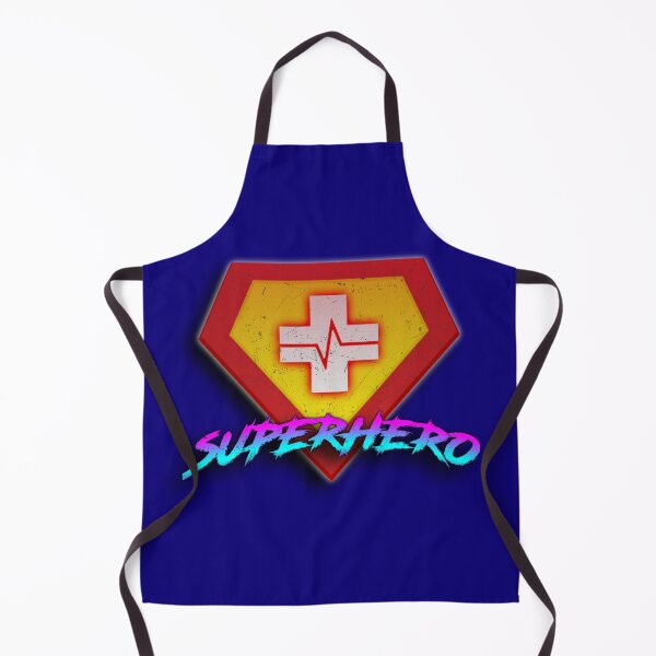 Item preview, Doctors are super heroes designed and sold by kobe811.