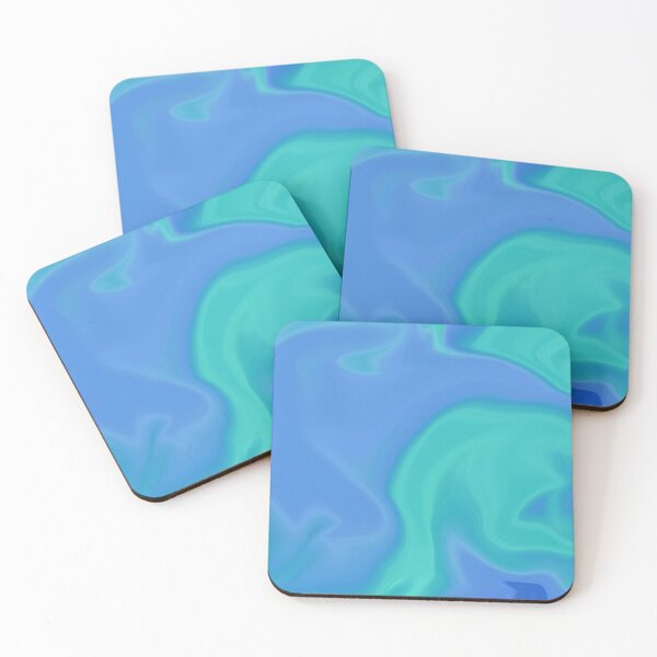 Item preview, Cool Abstract Art Design designed and sold by Damsith741.