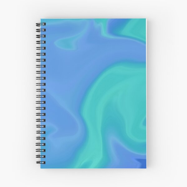 Item preview, Cool Abstract Art Design designed and sold by Damsith741.