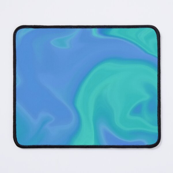 Item preview, Cool Abstract Art Design designed and sold by Damsith741.