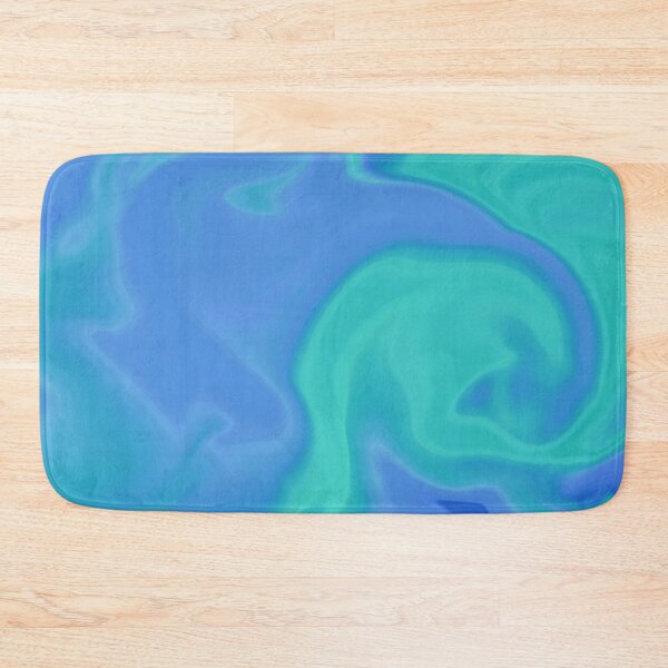 Item preview, Cool Abstract Art Design designed and sold by Damsith741.