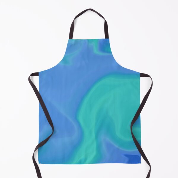Item preview, Cool Abstract Art Design designed and sold by Damsith741.
