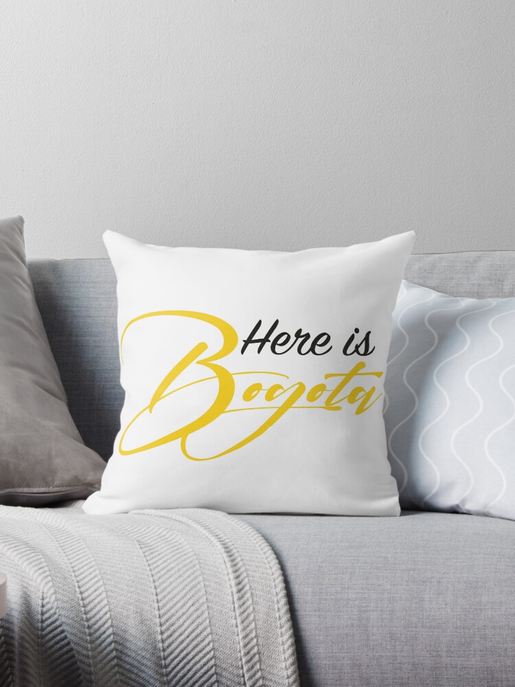 https://ih1.redbubble.net/image.4881233410.0252/throwpillow,small,750x1000-bg,f8f8f8.jpg