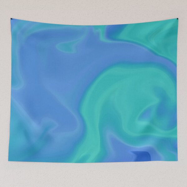 Item preview, Cool Abstract Art Design designed and sold by Damsith741.