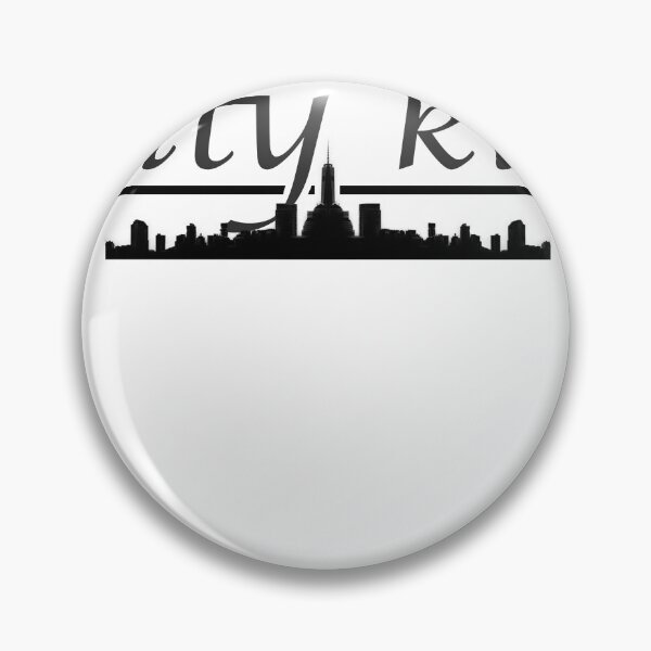 Item preview, city kid designed and sold by Shadow3561.