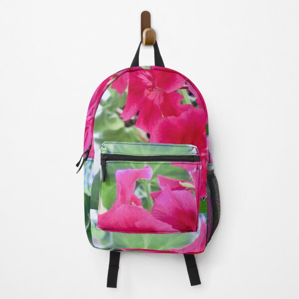 Item preview, Pink Geranium designed and sold by Shulie1.