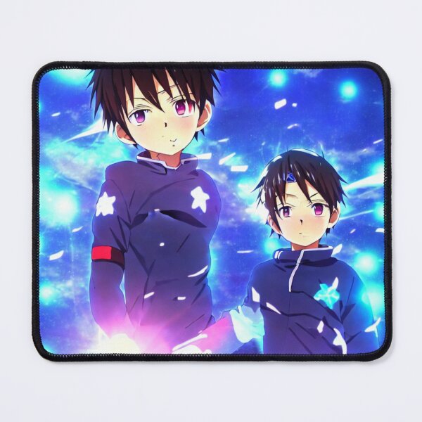 Item preview, Japanese Aesthetic Anime CCIII designed and sold by Hyper-Store.