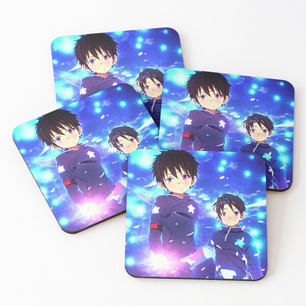 Item preview, Japanese Aesthetic Anime CCIII designed and sold by Hyper-Store.