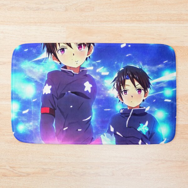 Item preview, Japanese Aesthetic Anime CCIII designed and sold by Hyper-Store.