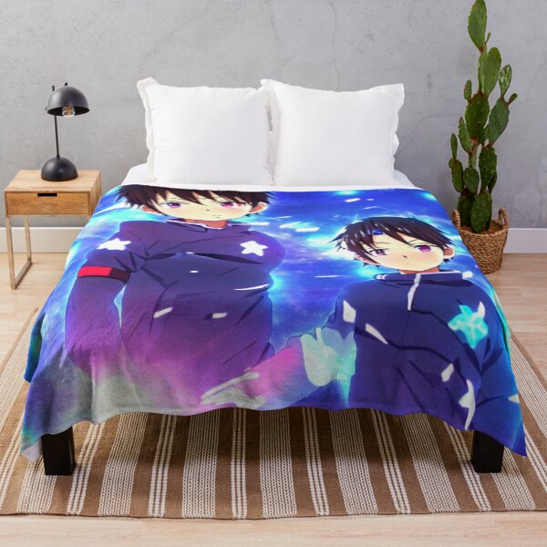 Item preview, Japanese Aesthetic Anime CCIII designed and sold by Hyper-Store.