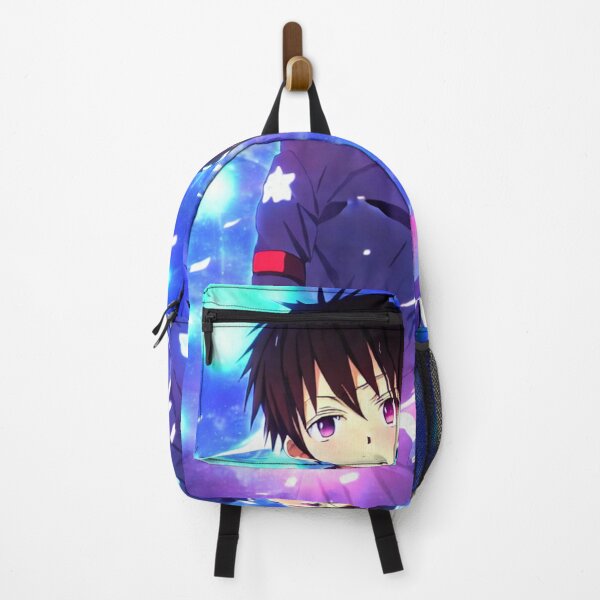 Item preview, Japanese Aesthetic Anime CCIII designed and sold by Hyper-Store.
