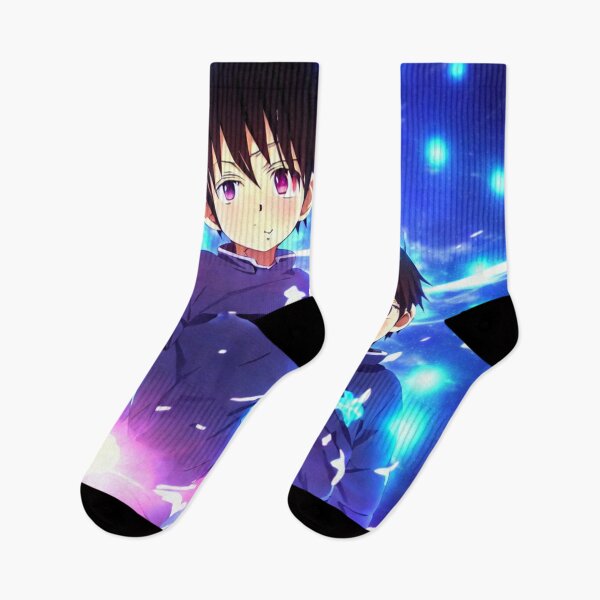 Item preview, Japanese Aesthetic Anime CCIII designed and sold by Hyper-Store.