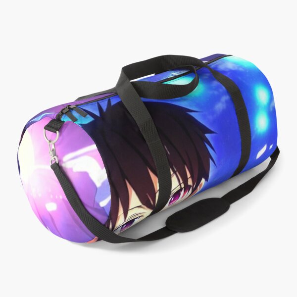 Item preview, Japanese Aesthetic Anime CCIII designed and sold by Hyper-Store.