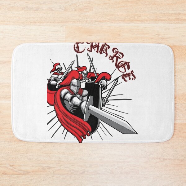 Item preview, Charge designed and sold by Hexan.