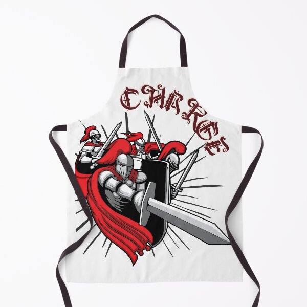 Item preview, Charge designed and sold by Hexan.