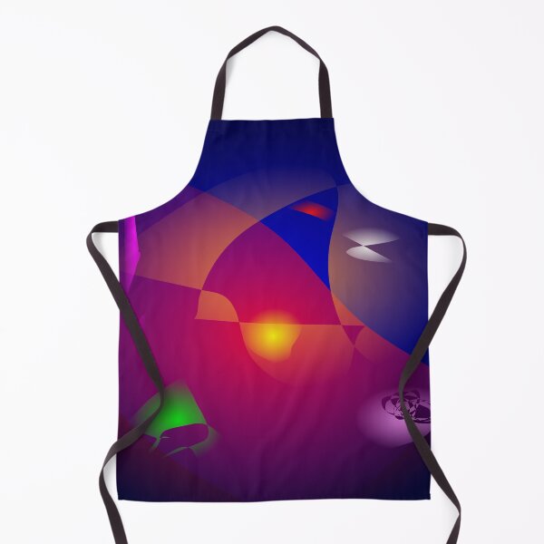 Item preview, The Purpose of Life 32 Thoughts designed and sold by masabo.