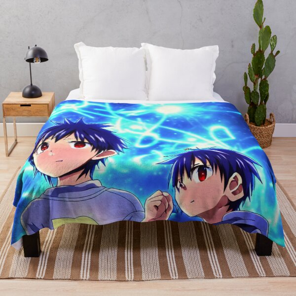 Item preview, Japanese Aesthetic Anime CCIV designed and sold by Hyper-Store.