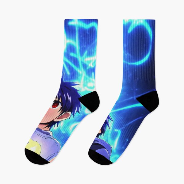 Item preview, Japanese Aesthetic Anime CCIV designed and sold by Hyper-Store.