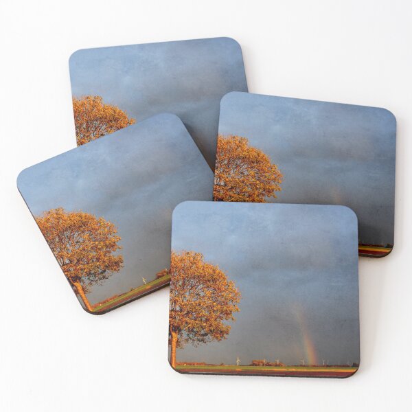 Item preview, Follow My Rainbow designed and sold by Denise Abé.