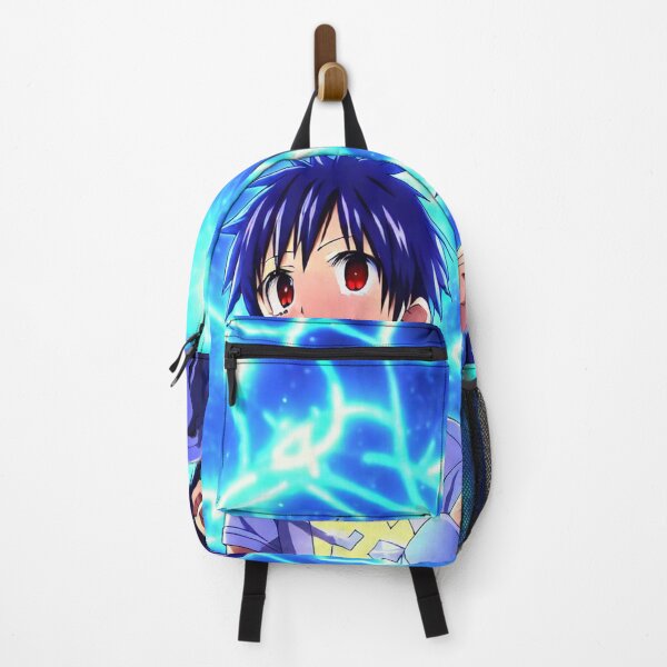 Item preview, Japanese Aesthetic Anime CCIV designed and sold by Hyper-Store.