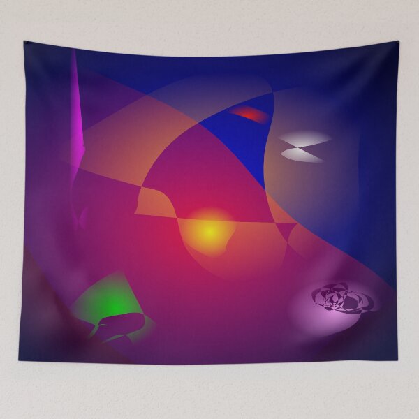 Item preview, The Purpose of Life 32 Thoughts designed and sold by masabo.