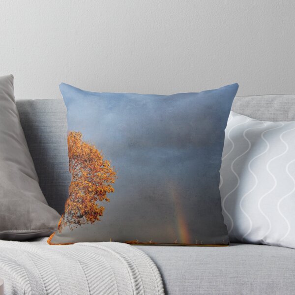 Item preview, Follow My Rainbow designed and sold by Denise Abé.