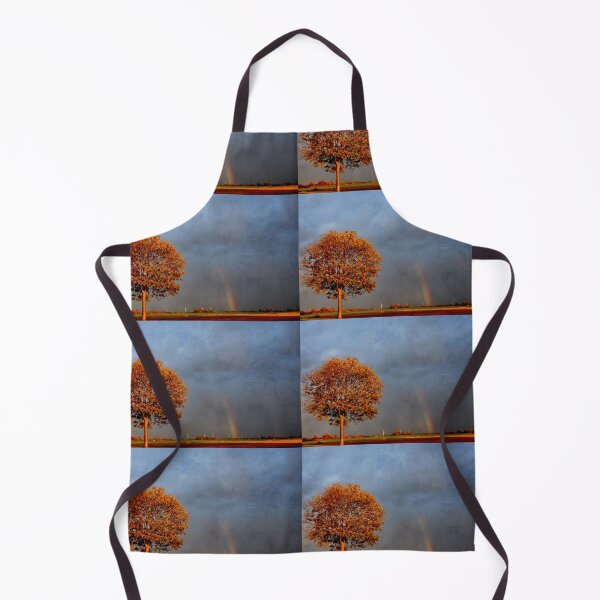 Item preview, Follow My Rainbow designed and sold by Denise Abé.