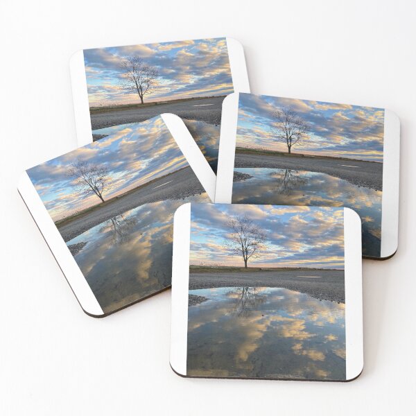 Item preview, Reflection designed and sold by abstractallie4.