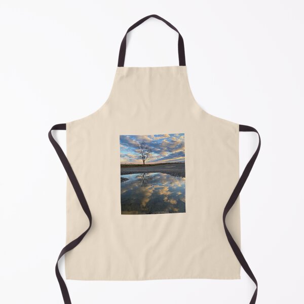 Item preview, Reflection designed and sold by abstractallie4.