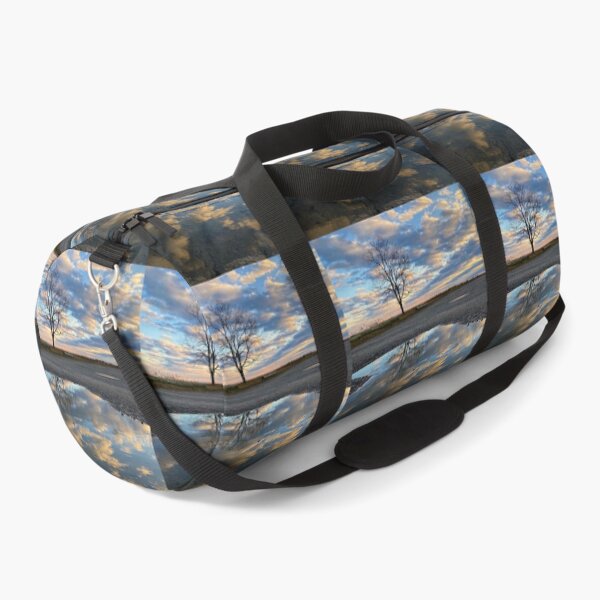Item preview, Reflection designed and sold by abstractallie4.